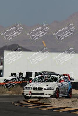 media/Oct-12-2025-Lucky Dog Racing (Sun) [[8adb5568ea]]/3-Third    Stint/3-Turn 16/